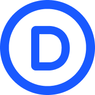 achastahousesforsale.com