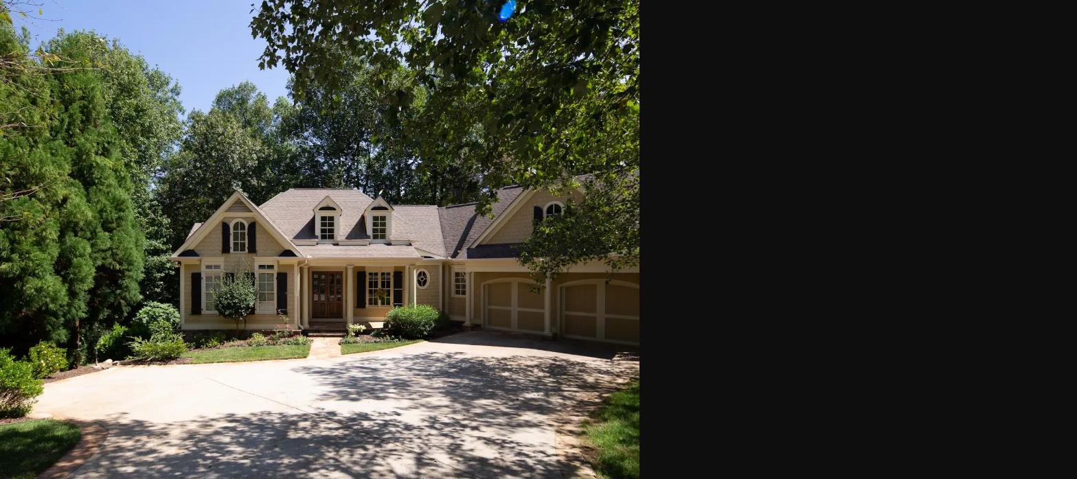 Gold Peach Realty Dahlonega Georgia Achasta real estate experts