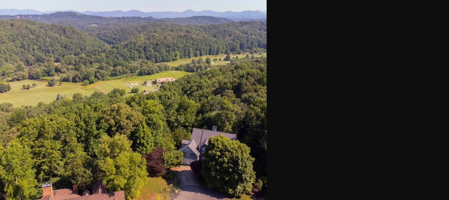 Achasta luxury home Dahlonega Georgia real estate market