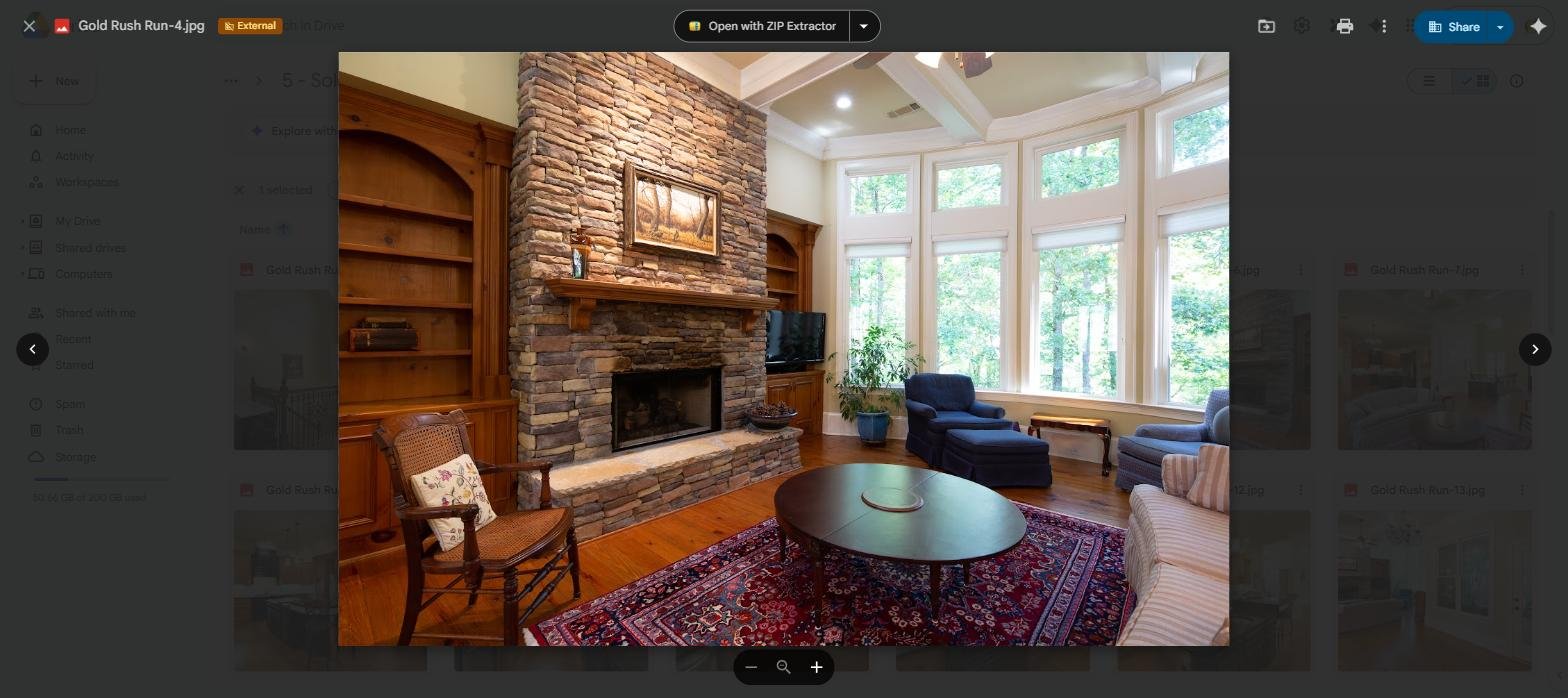 Achasta Grille luxury dining mountain view Dahlonega Georgia